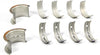 MS-429P Engine Crankshaft Main Bearing Set