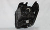 TYC Headlight Assembly for 07-11 Dodge Nitro 20-6869-00