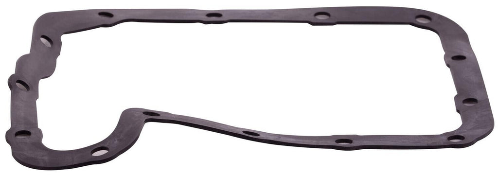 Transmission Filter Kit for Tribute, Escape, Mariner, 626, Cougar+More PTK1278