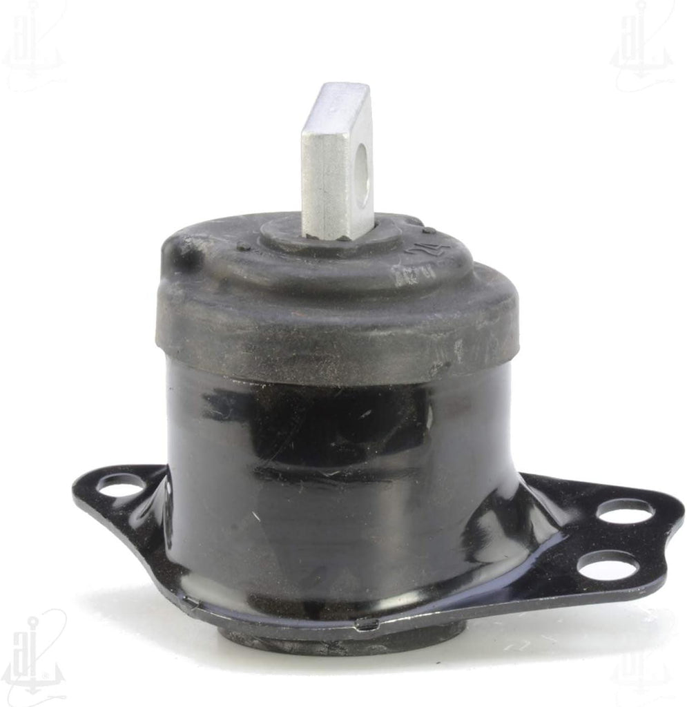 Engine Mount Front Right