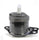 Engine Mount Front Right