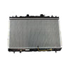 2387 Plastic/Aluminum Radiator for Hyundai Elantra, Tiburon HY3010111