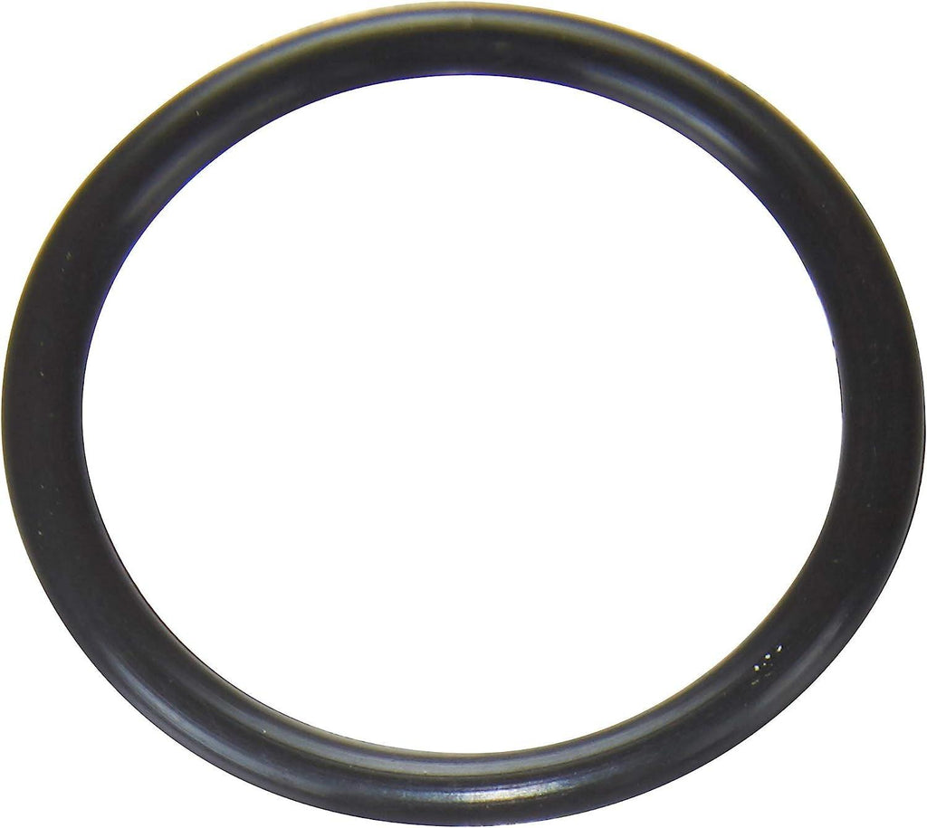 Spectra Engine Oil Pan CRP32A