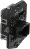 20307 HVAC Blower Motor Resistor