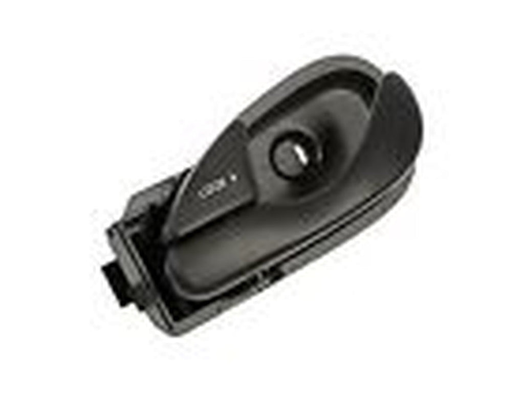 Dorman Interior Door Handle for 00-07 Focus 80633