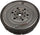 24245480 Clutch Flywheel