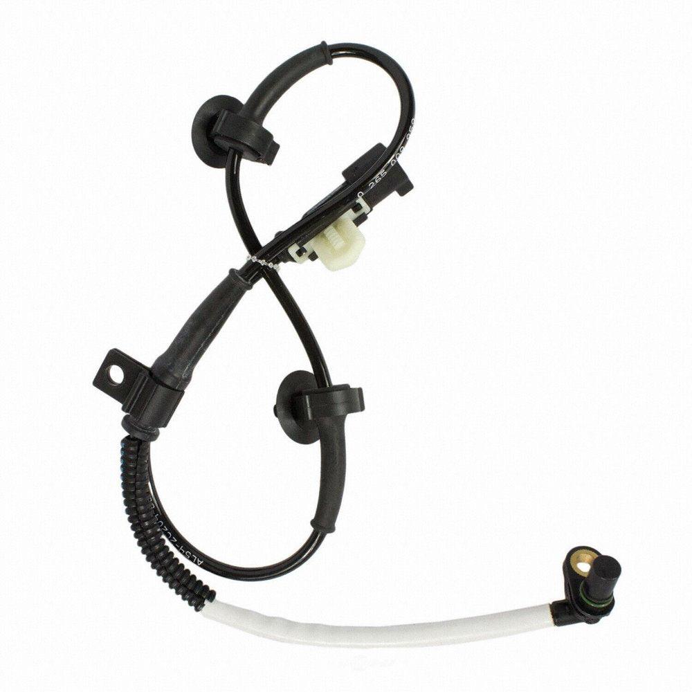 ABS Wheel Speed Sensor BRAB-437