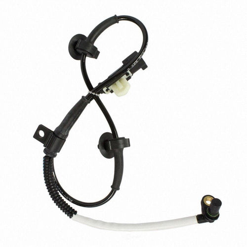 ABS Wheel Speed Sensor BRAB-437