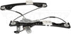 Dorman Power Window Motor and Regulator Assembly for Chevrolet 751-558