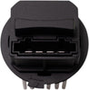 Heating Air Conditioning A/C Blower Motor Resistor for Sprinter 2500 3500