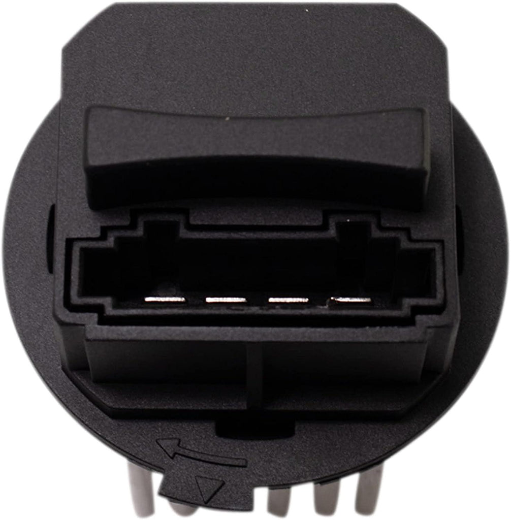 Heating Air Conditioning A/C Blower Motor Resistor for Sprinter 2500 3500