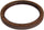 Coast to Coast 4307V Engine Crankshaft Seal