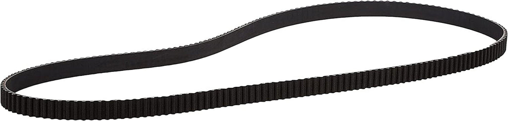 TCKWP329 Engine Timing Belt Kit with Water Pump