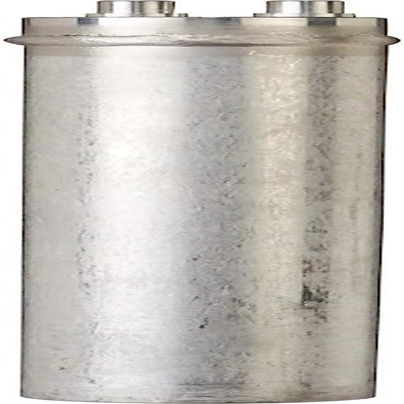 0210162 A/C Accumulator