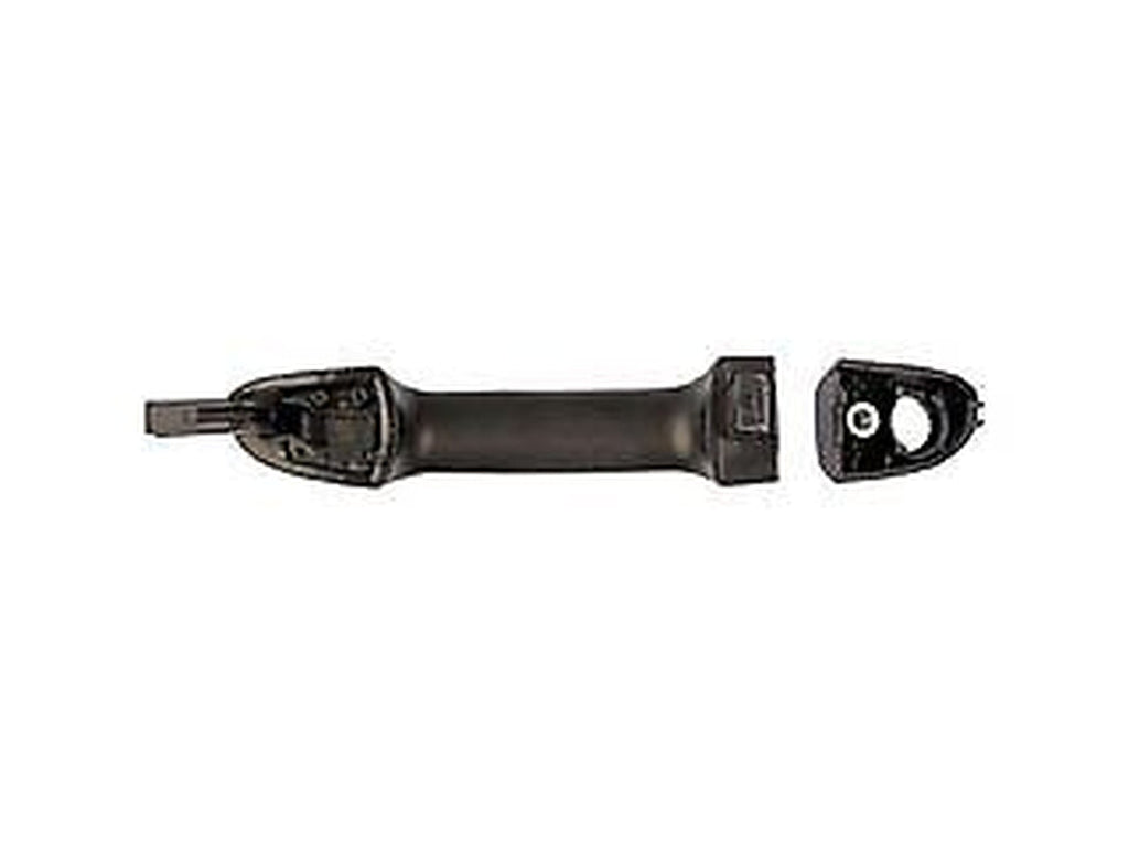 Dorman Exterior Door Handle for Kia 80753