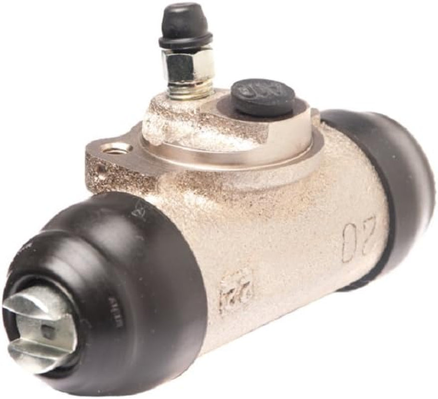 ADVICS WCT-068 Rear Drum Brake Wheel Cylinder