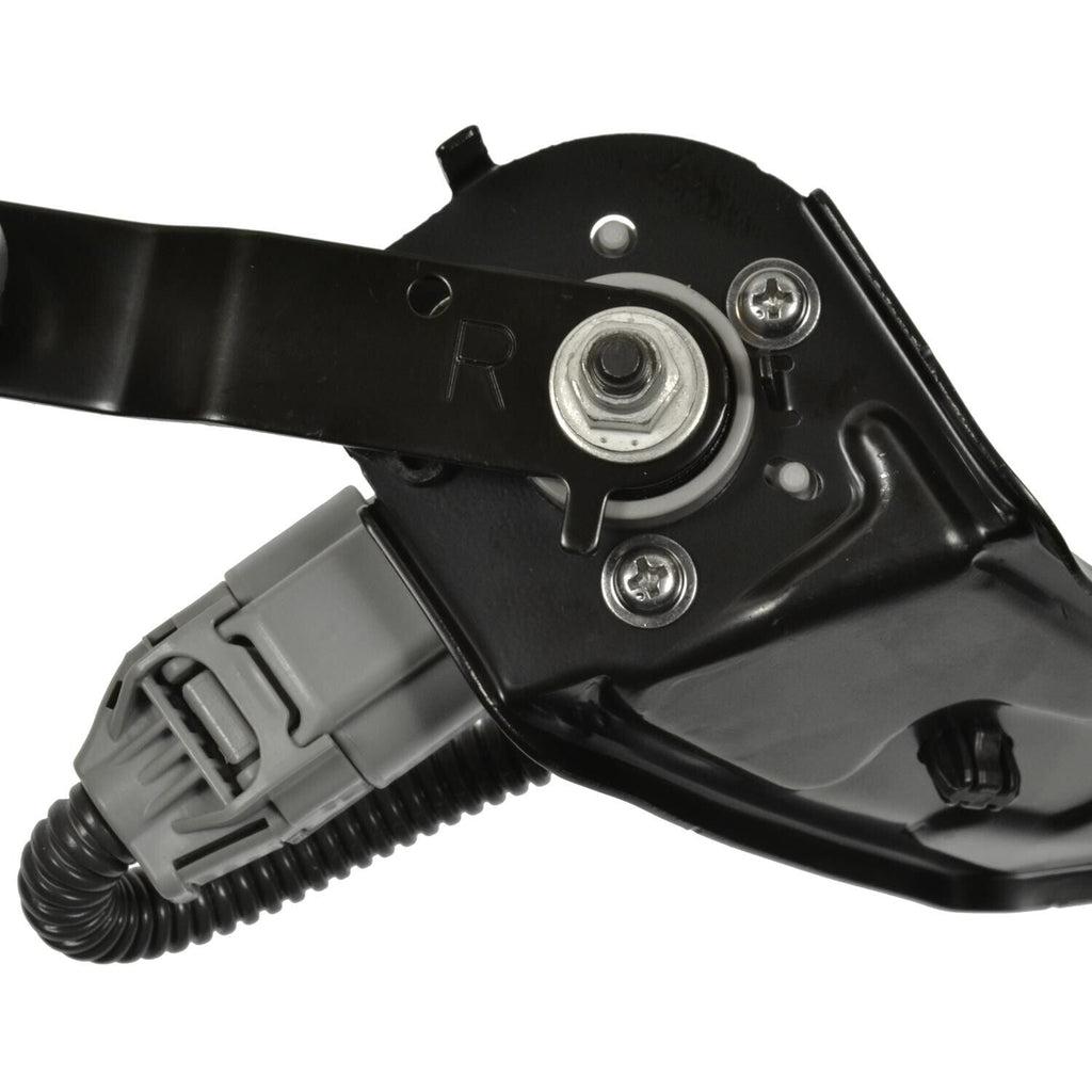 Standard Ignition Headlight Level Sensor for GX470, 4Runner LSH115