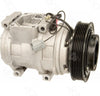 68315 A/C Compressor