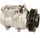 68315 A/C Compressor