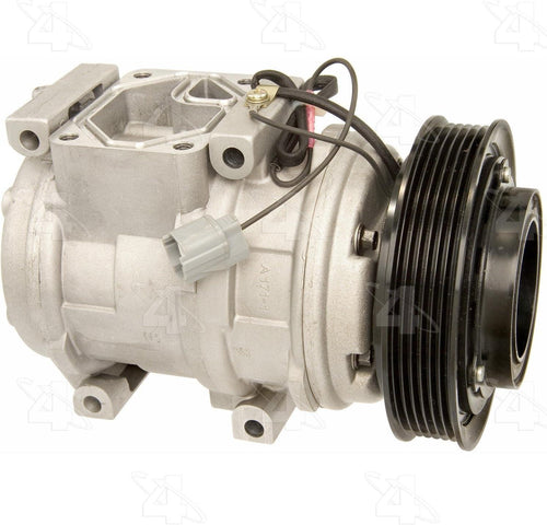 68315 A/C Compressor