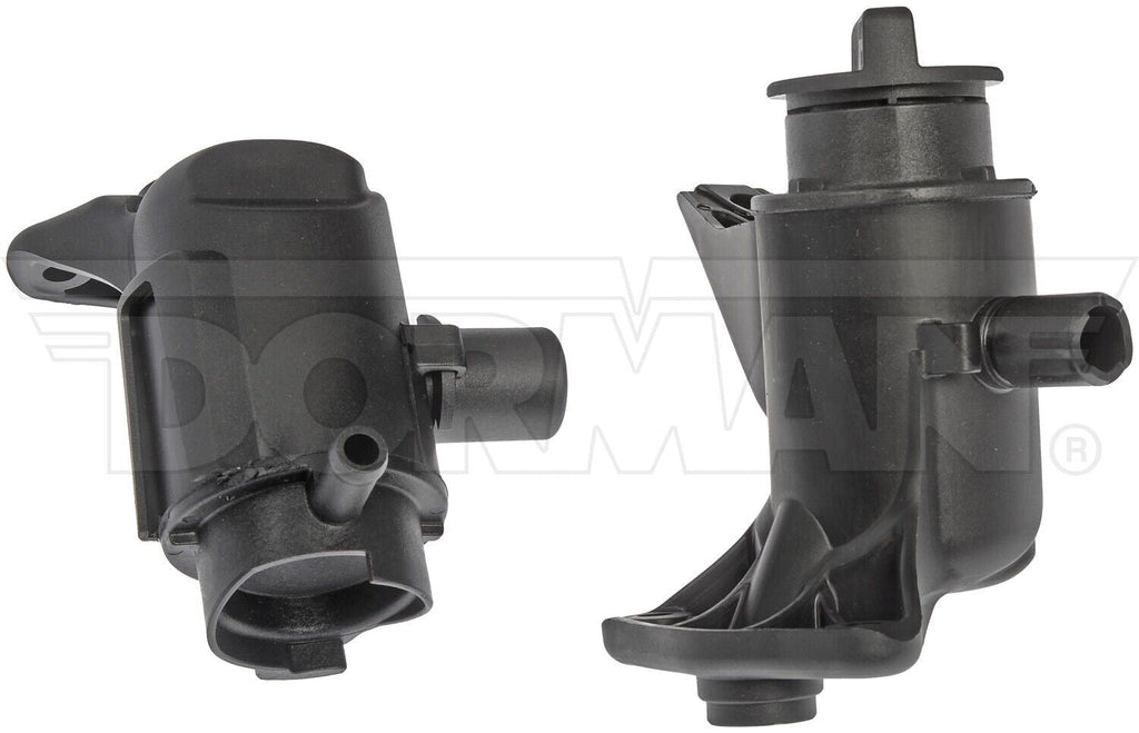 Colector De Admisión De Motor Para Aspen, Durango, Ram 1500, Ram 2500, Ram 3500 615-523