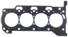 Engine Cylinder Head Gasket for C-HR, Corolla, Corolla Im, Ct200H, Im+More 54773