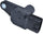 235-1356 Crankshaft Position Sensor