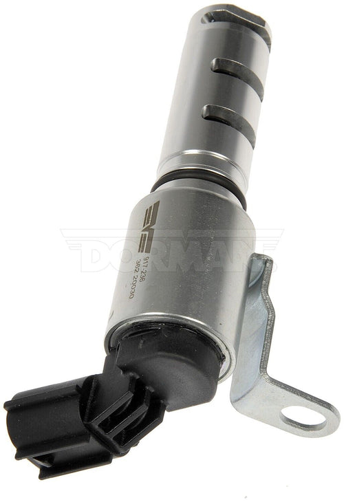 Engine Variable Valve Timing (VVT) Solenoid for C-HR, Corolla+More 917-236