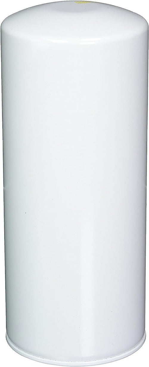Professional TP1340 Fuel Filter
