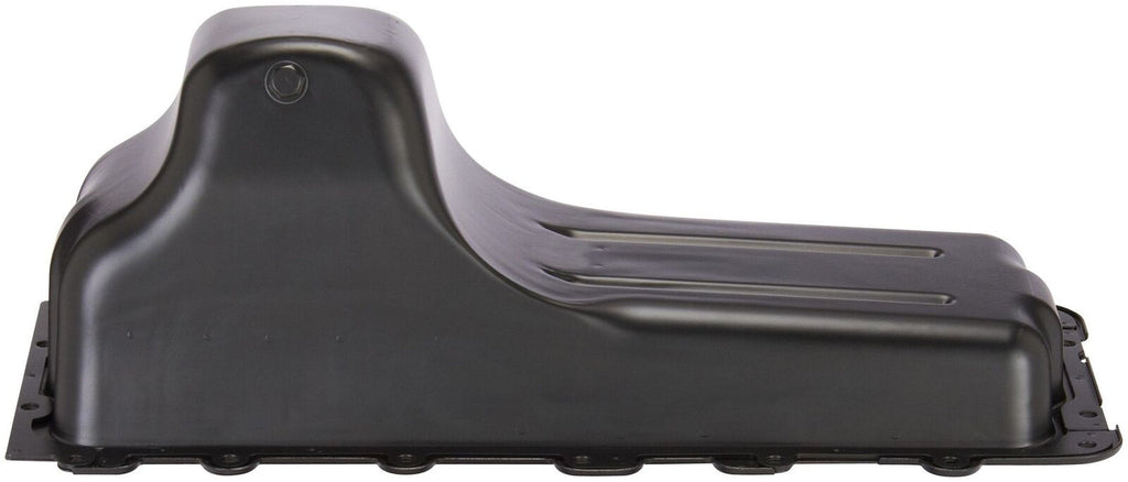 Spectra Engine Oil Pan for F-250 Super Duty, F-350 Super Duty, Excursion FP66A