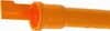 Dorman 917-305 Engine Oil Dipstick Tube - Plastic Compatible with Select Audi / Volkswagen Models
