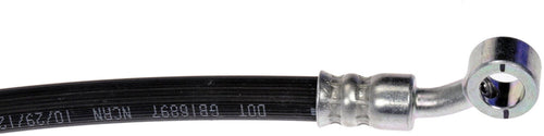 Dorman Brake Hydraulic Hose for 14 Acura RLX H622301