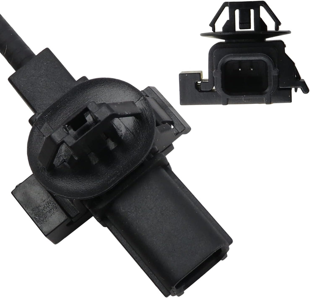 0845014 ABS Speed Sensor