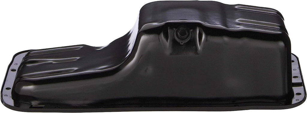 Spectra Engine Oil Pan HOP06A