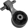 104-1891 Engine Mount