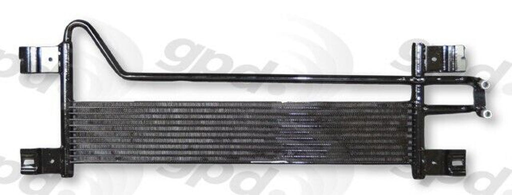 Automatic Transmission Oil Cooler for Five Hundred, Freestyle, Montego 2611247
