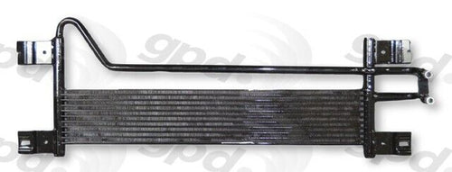 Automatic Transmission Oil Cooler for Five Hundred, Freestyle, Montego 2611247