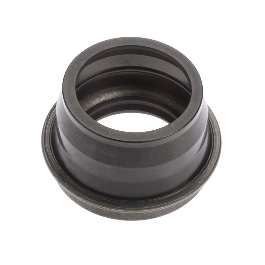 Manual Transmission Output Shaft Seal for B100 Van, B200 Van+More 8935S