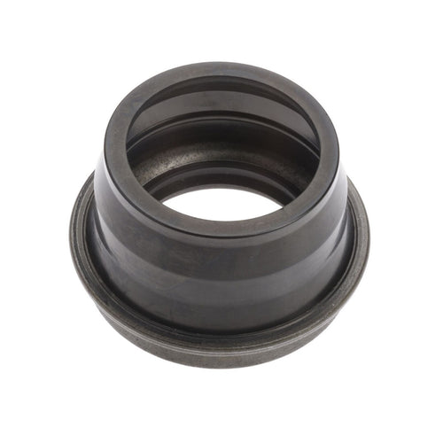 Manual Transmission Output Shaft Seal for B100 Van, B200 Van+More 8935S