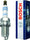 Spark Plug Double Platinum 6 Kii 332 S QTY: 1