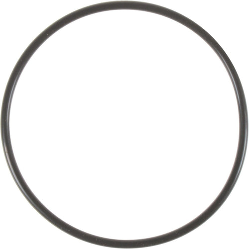 Victor Reinz Engine Oil Filter Adapter Gasket for Ford 71-13514-00