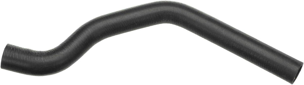 Gold 22762L Molded Radiator Hose