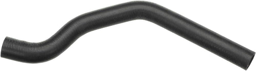 Gold 22762L Molded Radiator Hose