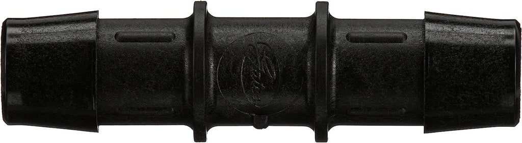 28604 Plastic Hose Connector