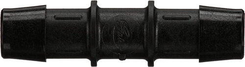 28604 Plastic Hose Connector