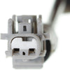 2ABS2854 ABS Speed Sensor