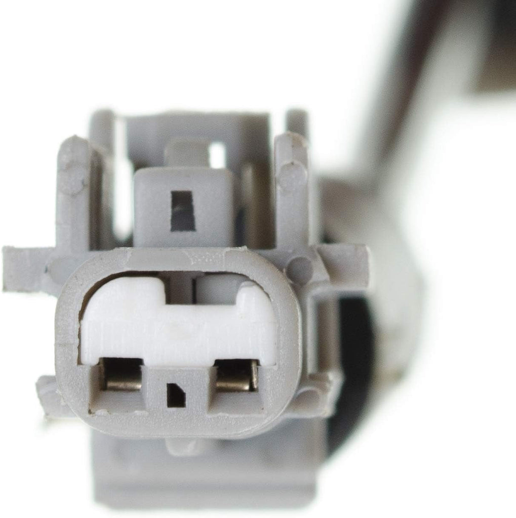 2ABS2844 ABS Speed Sensor