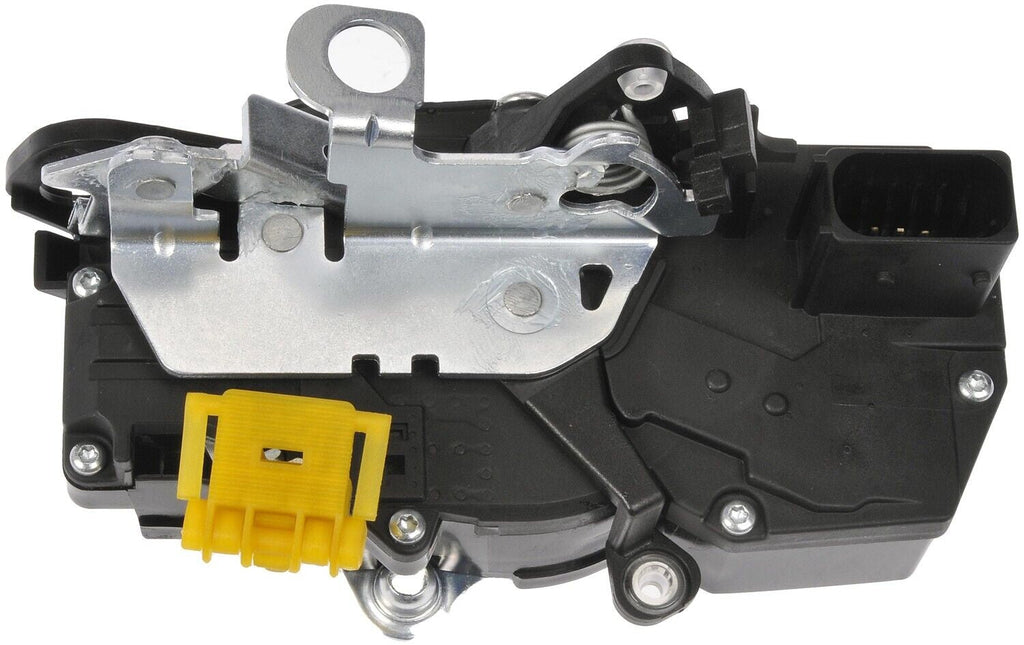 Dorman Door Lock Actuator Motor for Allure, Lacrosse 931-312