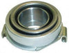 SKF N4074 Ball Bearings/Clutch Release Unit