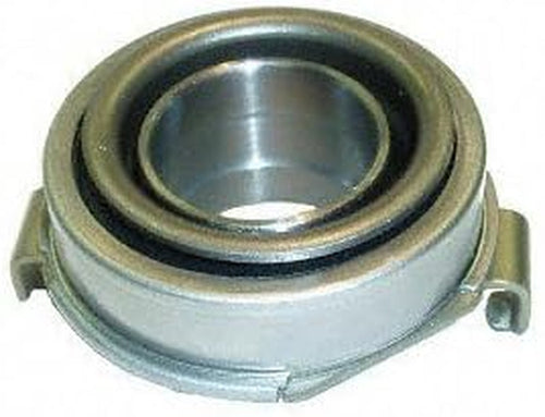SKF N4074 Ball Bearings/Clutch Release Unit